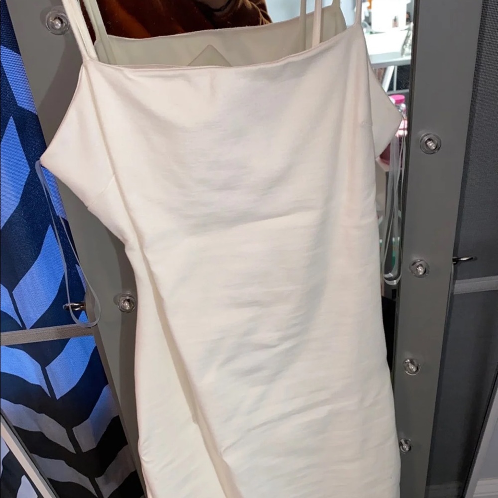 women’s dress